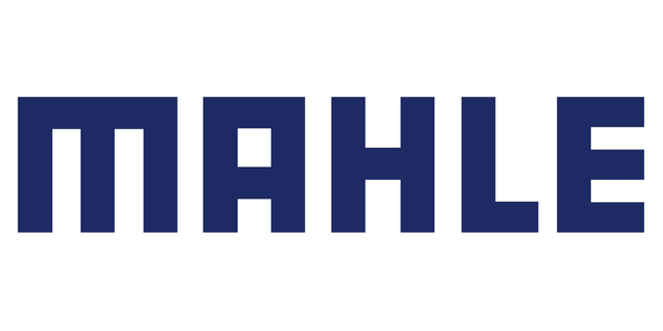 MAHLE MAHLE
