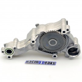 Engine oil pump for Jeep Grand Cherokee EXF RAM 1500 EcoDiesel L630 A630 3.0L