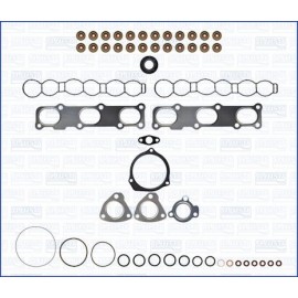 Engine gasket set for Jeep Grand Cherokee EXF RAM 1500 EcoDiesel L630 A630 3.0L