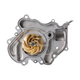 Engine water pump for Jeep Grand Cherokee 3.0CRD EXF A630