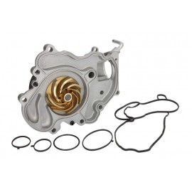 Engine water pump for Jeep Grand Cherokee 3.0CRD EXF A630