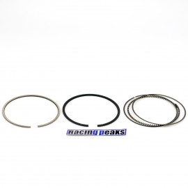 BMW N54B30 135i M135i 1M 335i 535i 740i X5 X6 Z4 35i piston rings x6 11257561698