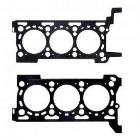 Head gasket set for Jeep Grand Cherokee EXF RAM 1500 EcoDiesel L630 A630 3.0L
