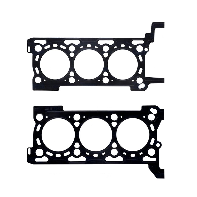 Head gasket set for Jeep Grand Cherokee EXF RAM 1500 EcoDiesel L630 A630 3.0L
