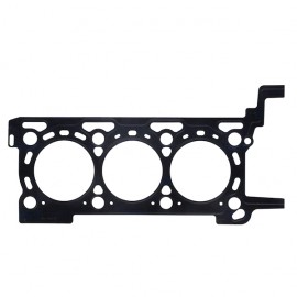 Head gasket set for Jeep Grand Cherokee EXF RAM 1500 EcoDiesel L630 A630 3.0L