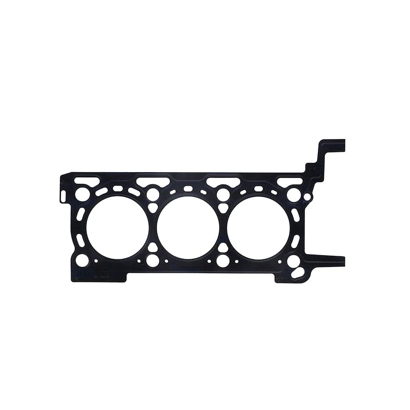 Head gasket set for Jeep Grand Cherokee EXF RAM 1500 EcoDiesel L630 A630 3.0L