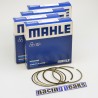 Mahle piston rings set for BMW MINI N13B16 N14B16 N16B16 N18B16 1.6L 16v turbo