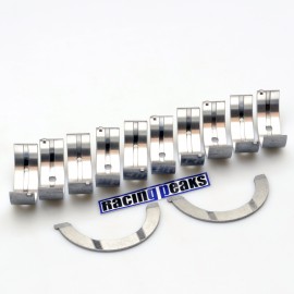 Main bearings for Daihatsu Applause Charade Feroza Rocky Terios 1.3 1.6 HC HD