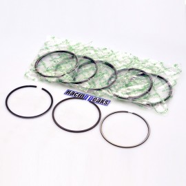 Piston ring set for Land Rover Range Rover Discvoery SDV6 TDV6 306DT 30DDTX