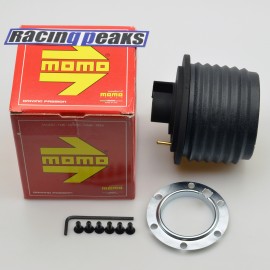 Steering wheel hub boss kit MOMO 0230