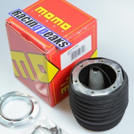 Steering wheel hub boss kit MOMO 0248