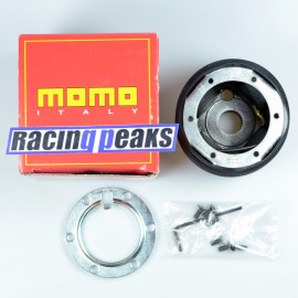 Steering wheel hub boss kit MOMO 0248