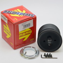 Steering wheel hub boss kit MOMO 2400