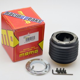 Steering wheel hub boss kit MOMO 3507