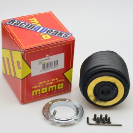 Steering wheel hub boss kit MOMO 3507