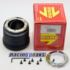 Steering wheel hub boss kit MOMO 4509