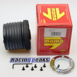 Steering wheel hub boss kit MOMO 4509