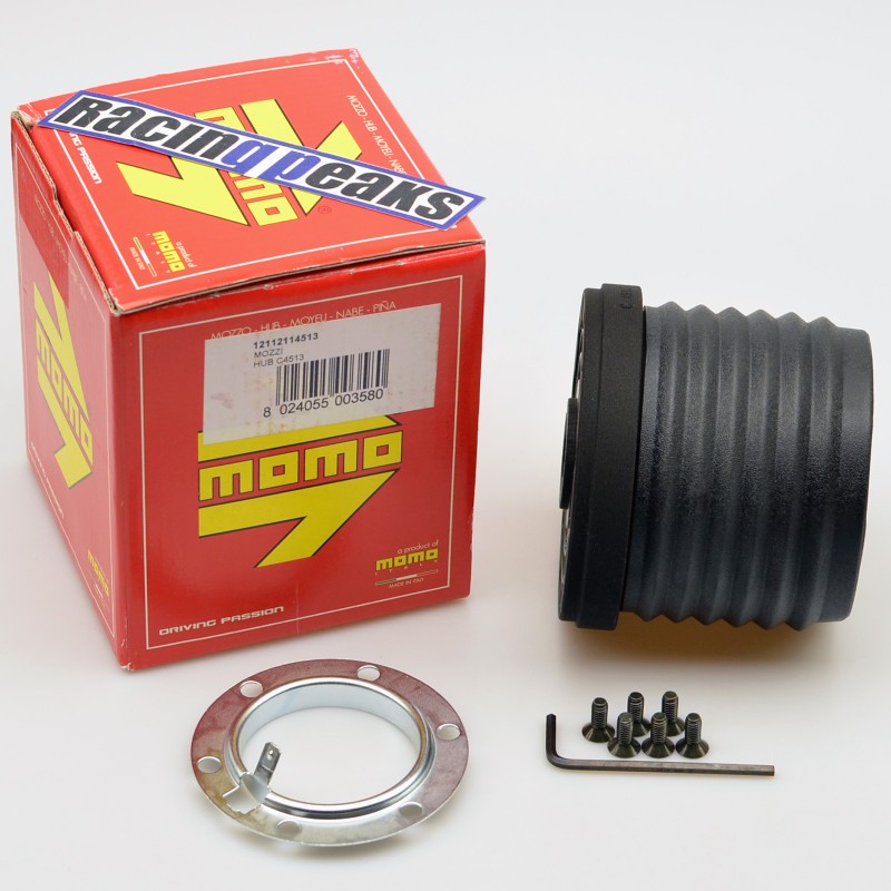 Steering wheel hub boss kit MOMO 4513