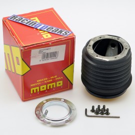 Steering wheel hub boss kit MOMO 4911