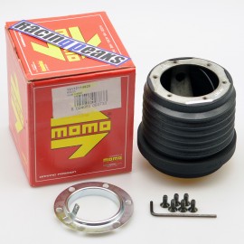 Steering wheel hub boss kit MOMO 4920