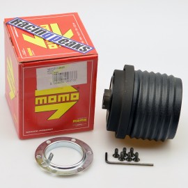 Steering wheel hub boss kit MOMO 4920