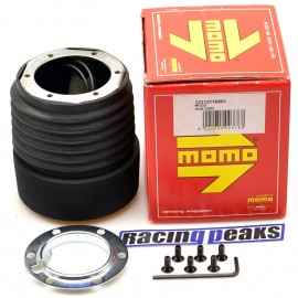 Steering wheel hub boss kit MOMO 6001