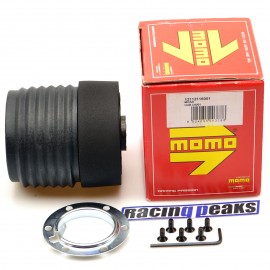 Steering wheel hub boss kit MOMO 6001