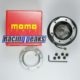 Steering wheel hub boss kit MOMO 7715