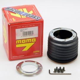 Steering wheel hub boss kit MOMO 8911