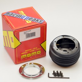 Steering wheel hub boss kit MOMO 4000