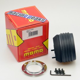 Steering wheel hub boss kit MOMO 4000