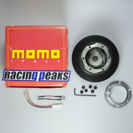 Steering wheel hub boss kit MOMO 4038