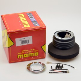 Steering wheel hub boss kit MOMO 4040