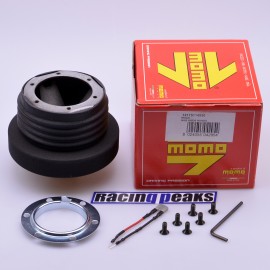 Steering wheel hub boss kit MOMO 4930