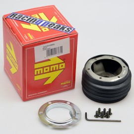 Steering wheel hub boss kit MOMO 5602