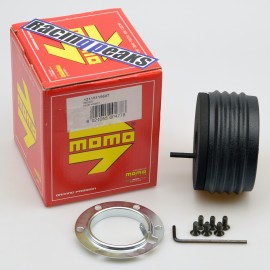 Steering wheel hub boss kit MOMO 5607