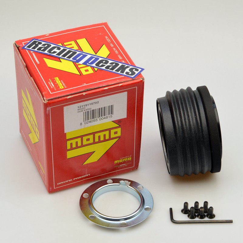 Steering wheel hub boss kit MOMO 5702