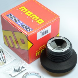 Steering wheel hub boss kit MOMO 6612