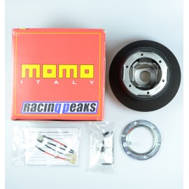 Steering wheel hub boss kit MOMO 6612