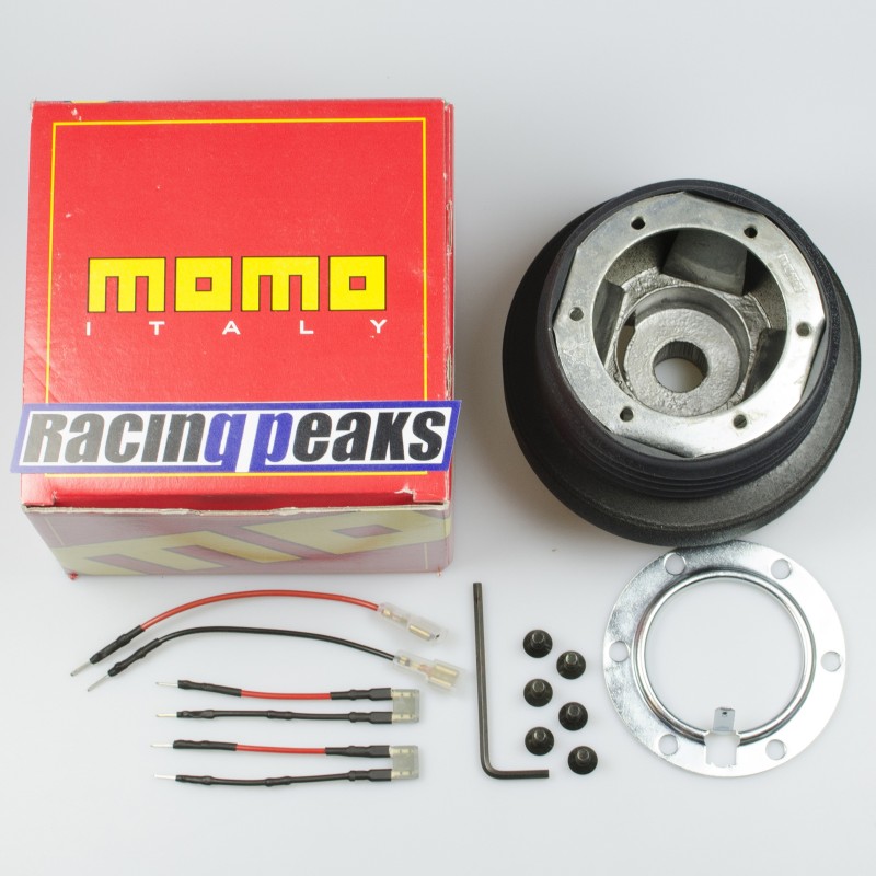 Steering wheel hub boss kit MOMO 6828