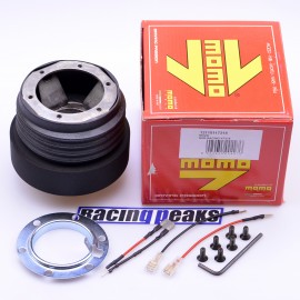 Steering wheel hub boss kit MOMO 7218