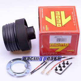 Steering wheel hub boss kit MOMO 7218