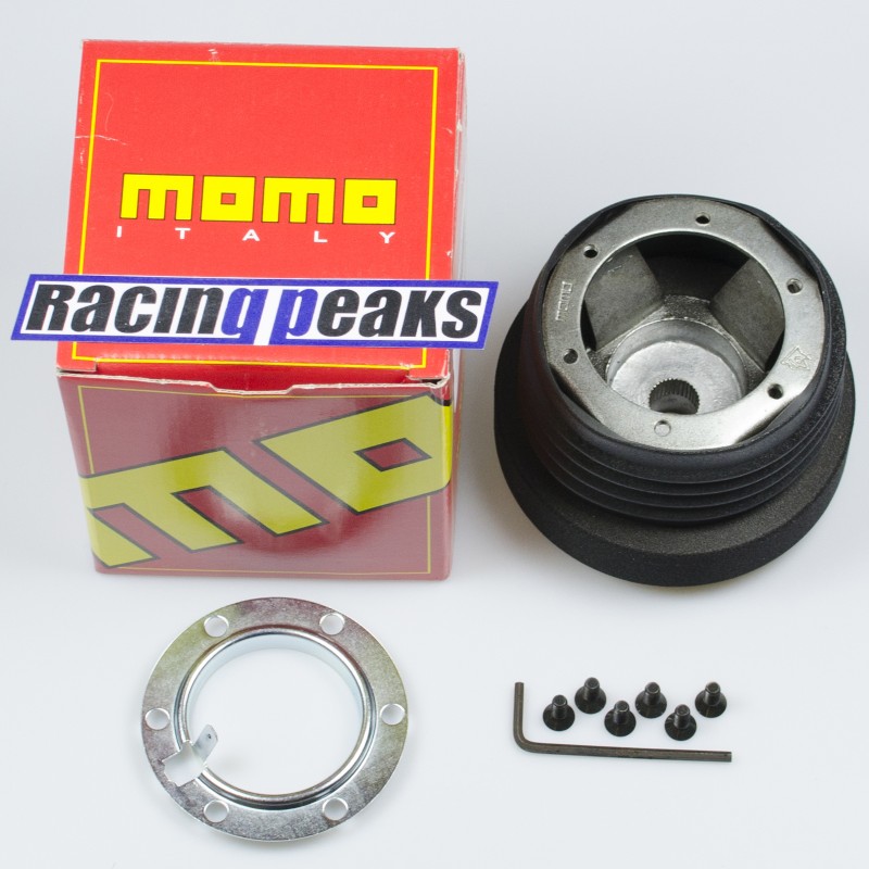 Steering wheel hub boss kit MOMO 7306