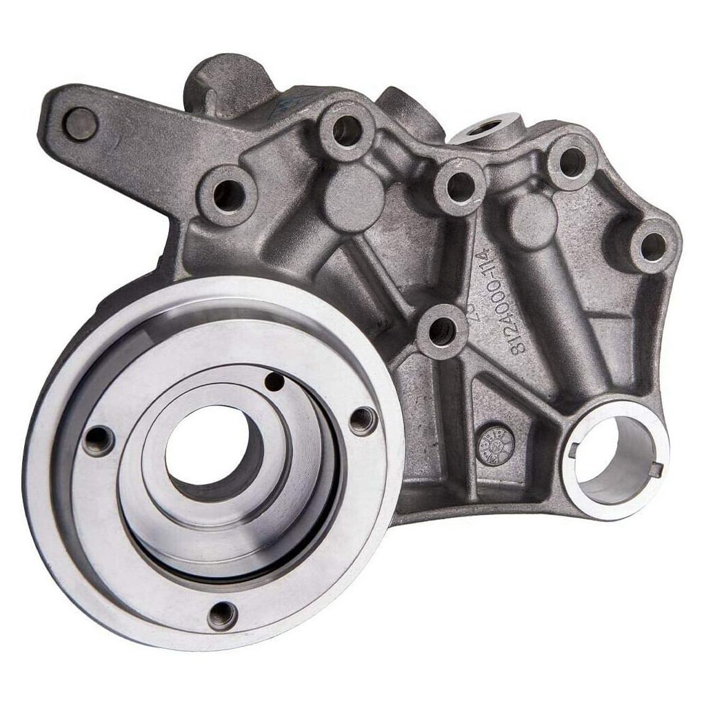 Camshaft bearings bracket for Audi A3 A4 A5 1.8 2.0TFSI CDAA CCZA CCTA CDNC CAEB