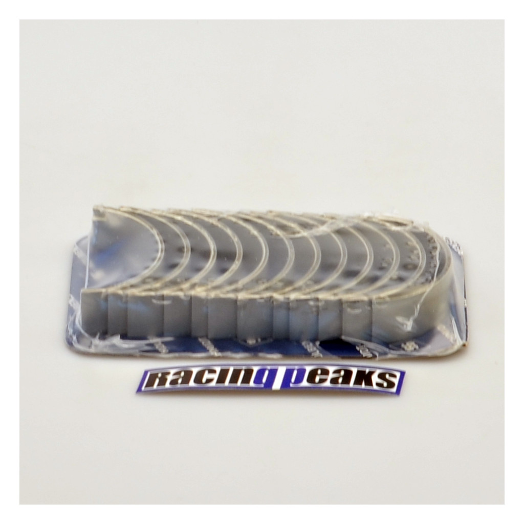 Rod bearings for BMW N54B30 N55B30 135 M135 M235 335 535 KS 77967620
