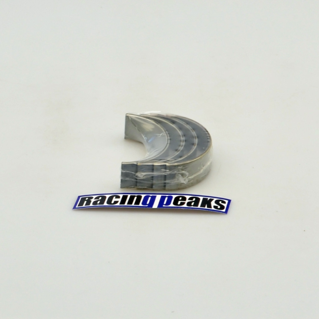 BMW N54B30 N55B30 S55B30 N20B20 N26B20 con rod bearings King CR222SV 11247576714