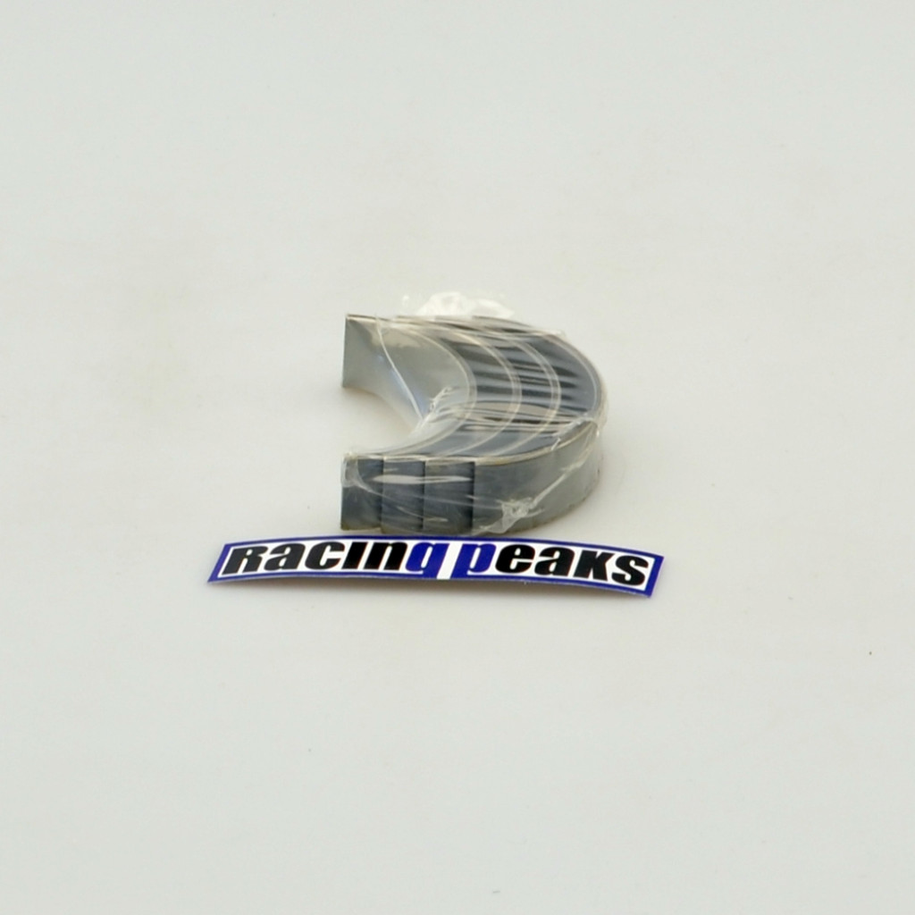 BMW N54B30 N55B30 S55B30 N20B20 N26B20 con rod bearings King CR222SV