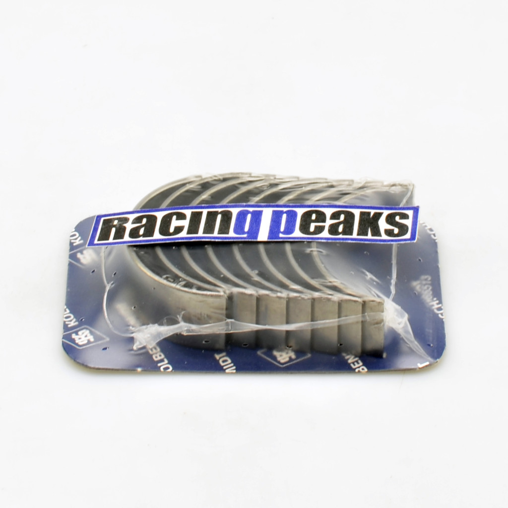 Rod bearings for Mini Cooper Clubman Countryman 1.6T N14B16 N18B16 JCW 2008-