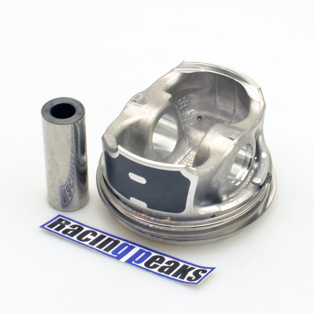 KS piston 83.00 x1 for VW Audi A3 A4 TT Golf Jetta Tiguan 2.0TFSi CCTA CCZA