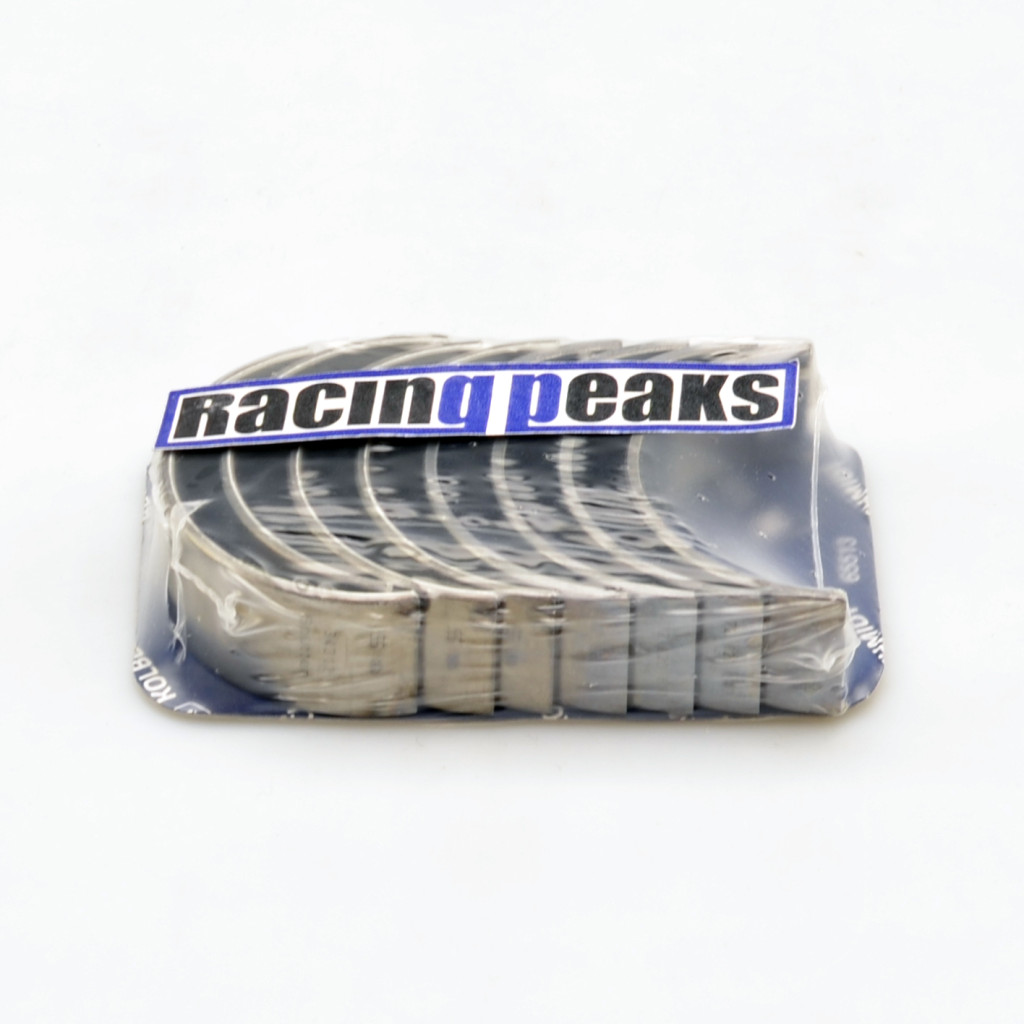 Sputter rod bearings for Mercedes C-E-GLE-GLK-250 Sprinter 2500 2.1 OM651